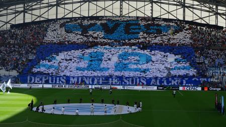 08-OM-RENNES 05.jpg